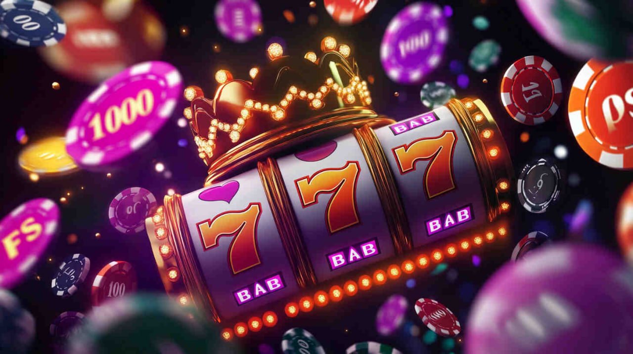 n5201 Mobile Slots APP မြန်မာ ကစားသမားများ