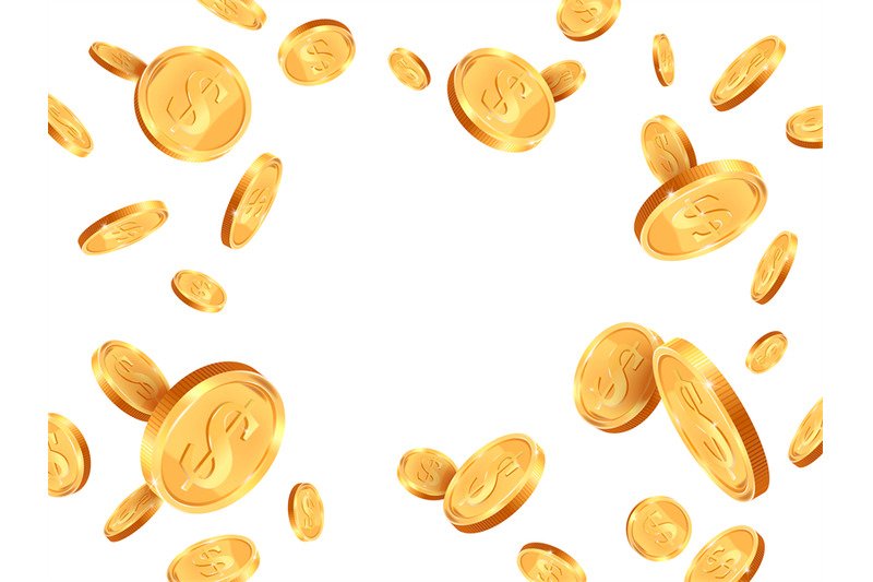 n5201 Slots Bonus Free Spins VIP Cashback