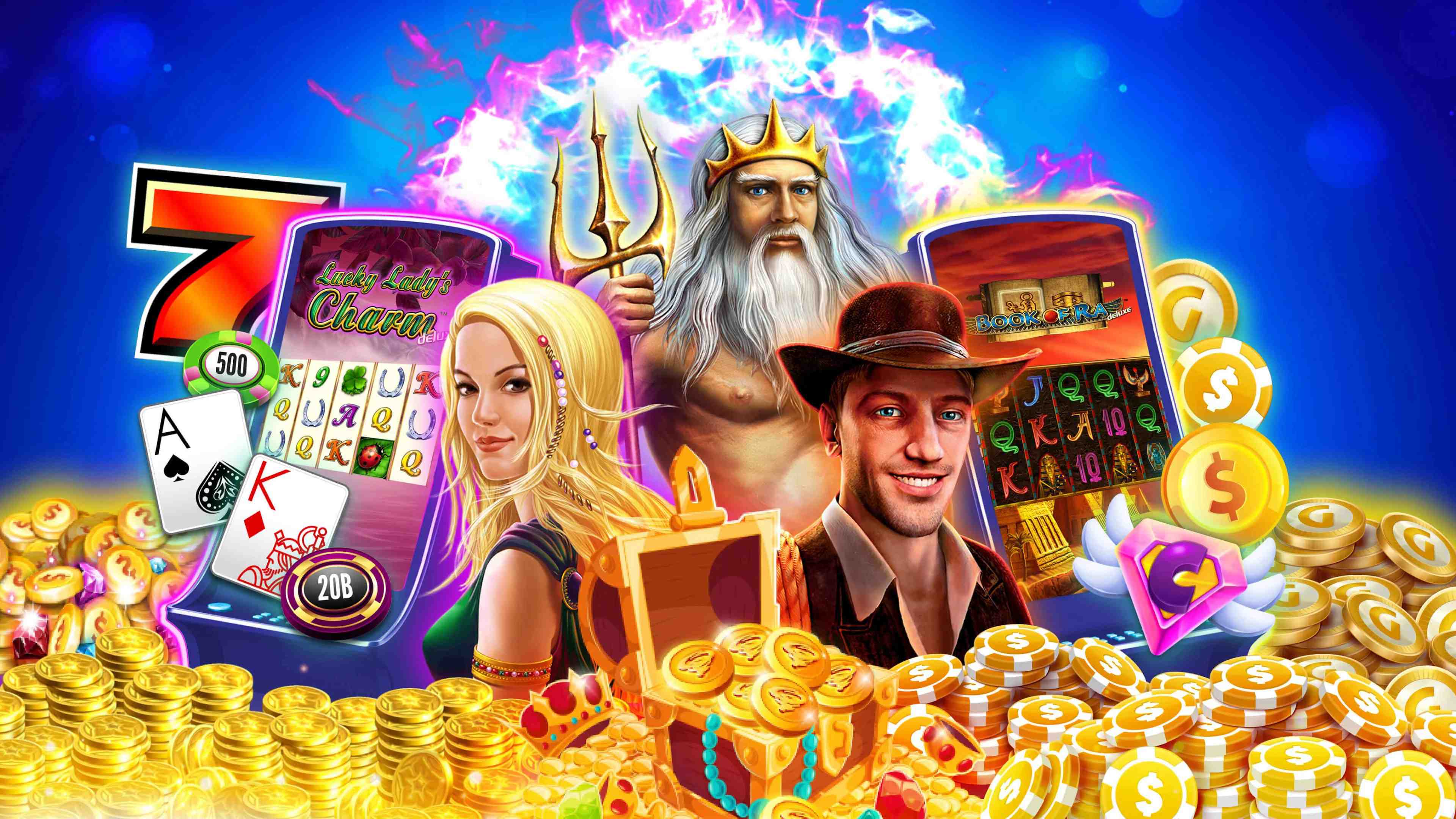 n5201 လောင်းကစား Live Casino Baccarat Myanmar