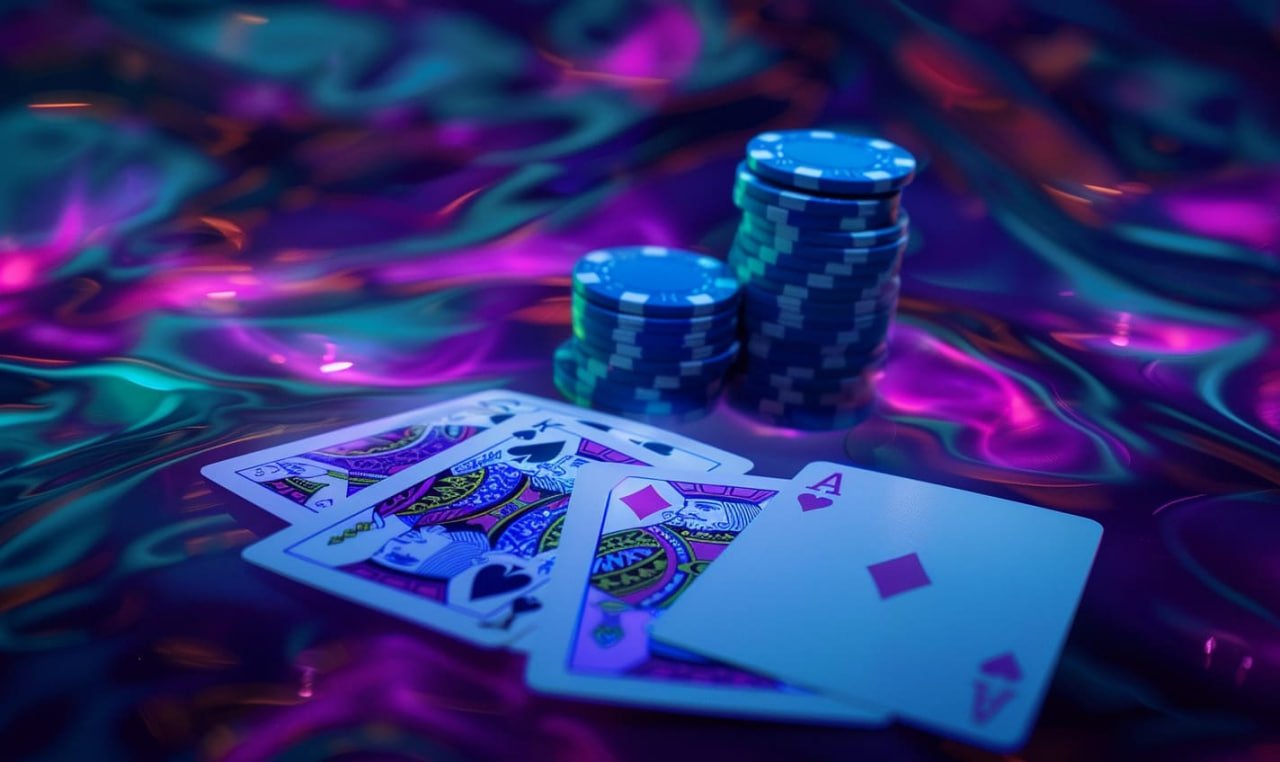 Live Casino