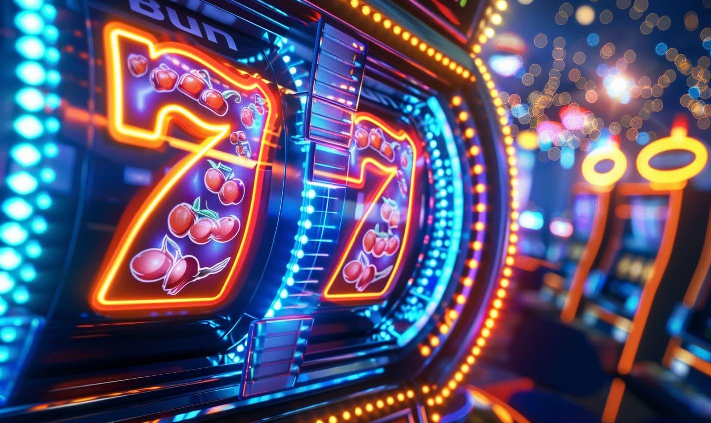 n5201 လောင်းကစား Live Baccarat Real Dealer HD Streaming မြန်မာ
