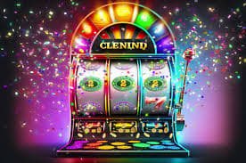 Sportsbook လောင်းကြေး